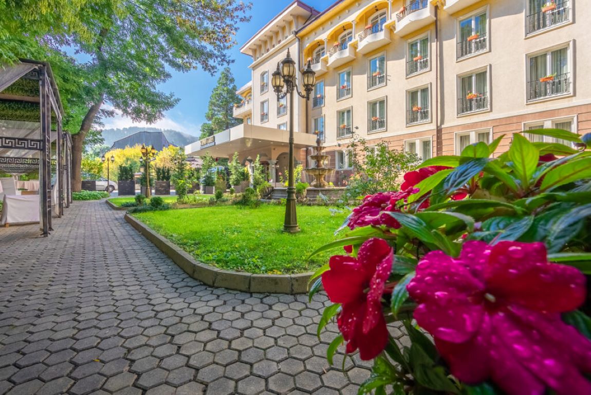 Strimon Garden Medical SPA Hotel-Basta hotela.jpg
