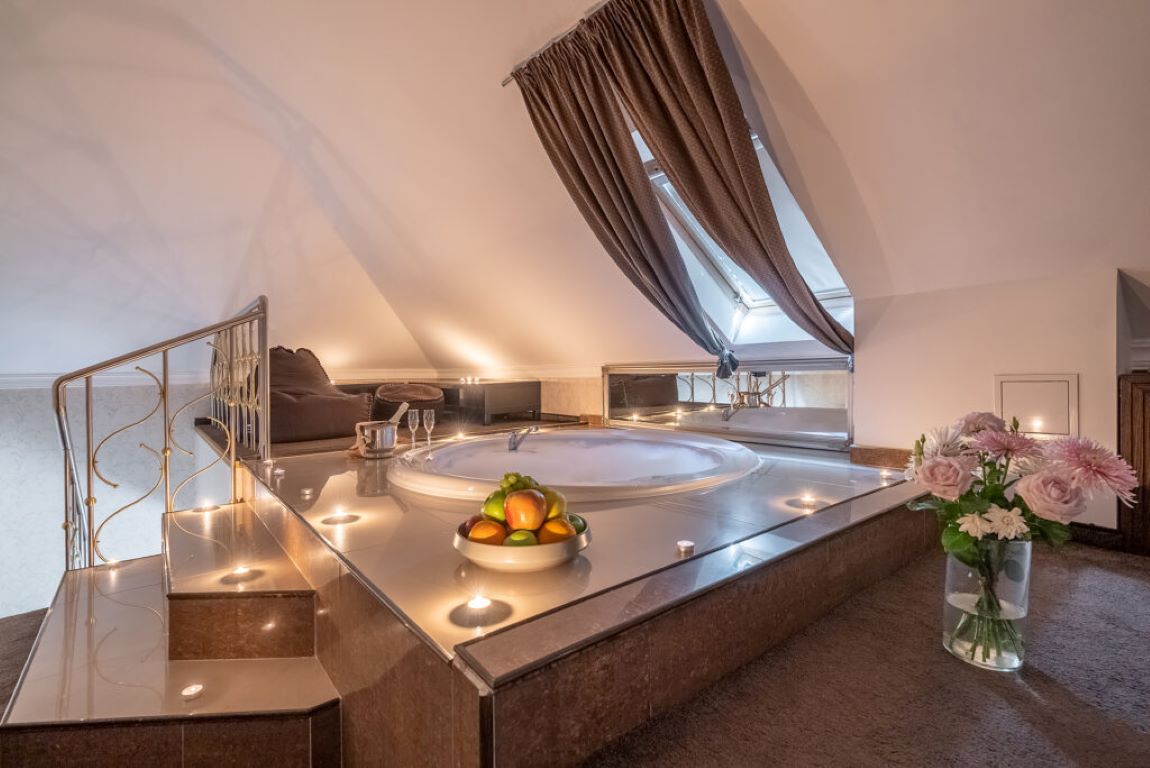 Strimon Garden Medical SPA Hotel-Djakuzi.jpg