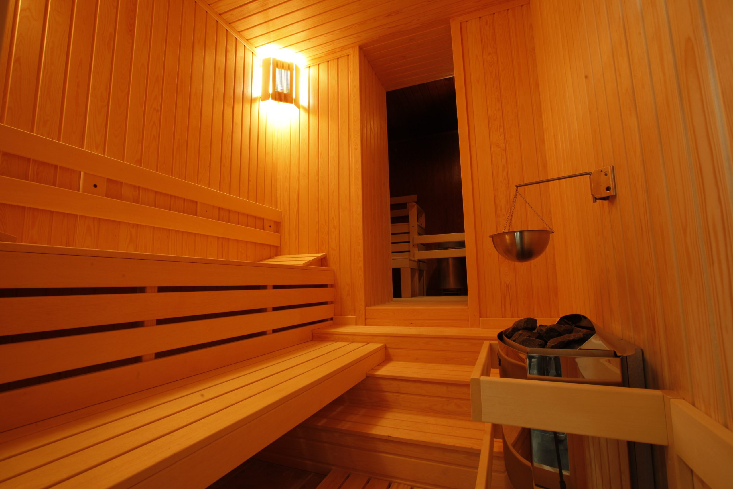 Strimon Garden Medical SPA Hotel-Finska sauna.jpg