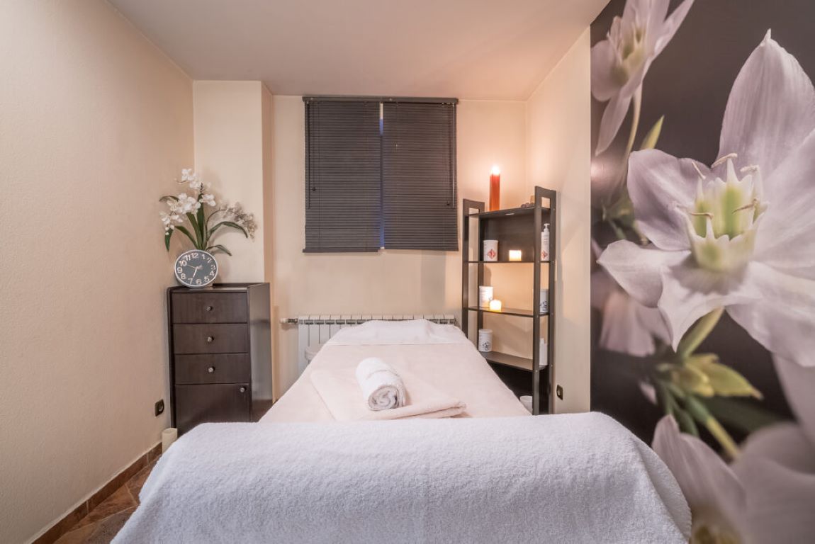 Strimon Garden Medical SPA Hotel-Masaza.jpg