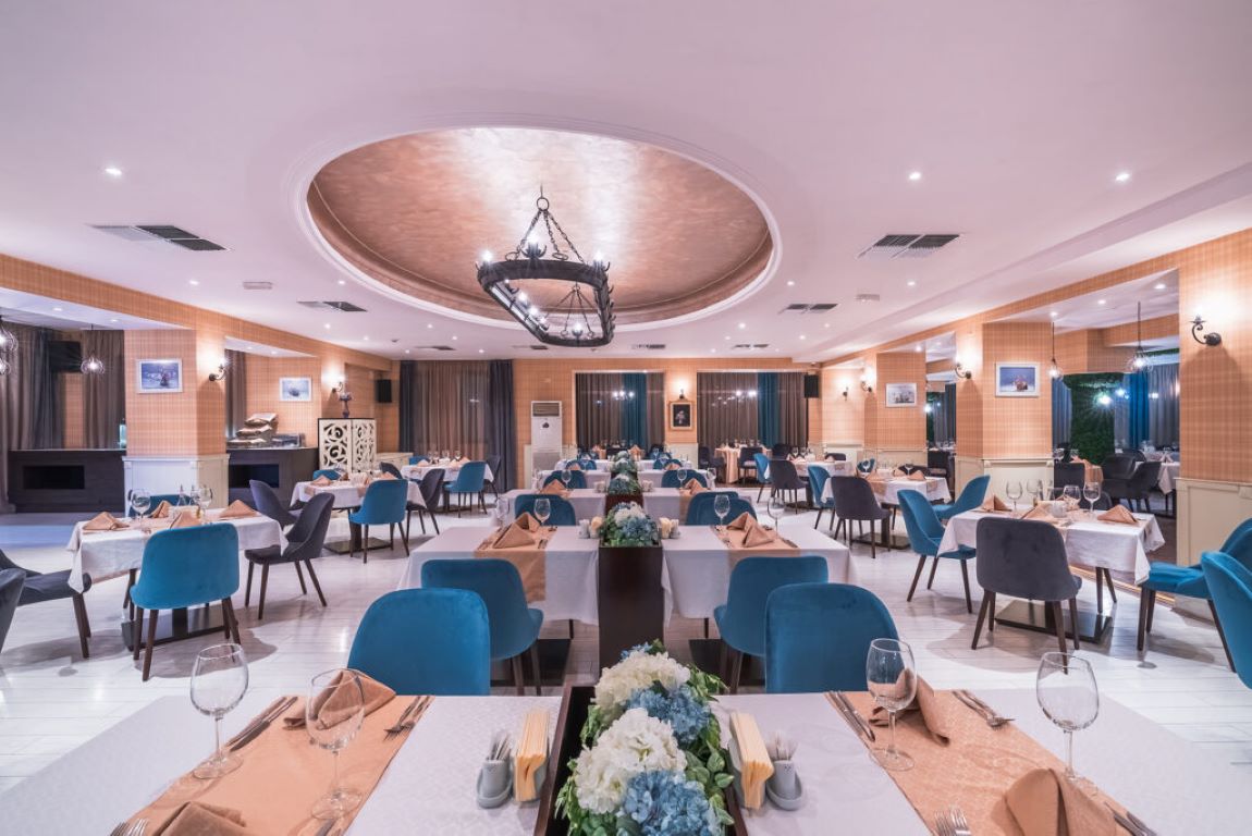 Strimon Garden Medical SPA Hotel-Restoran.jpg