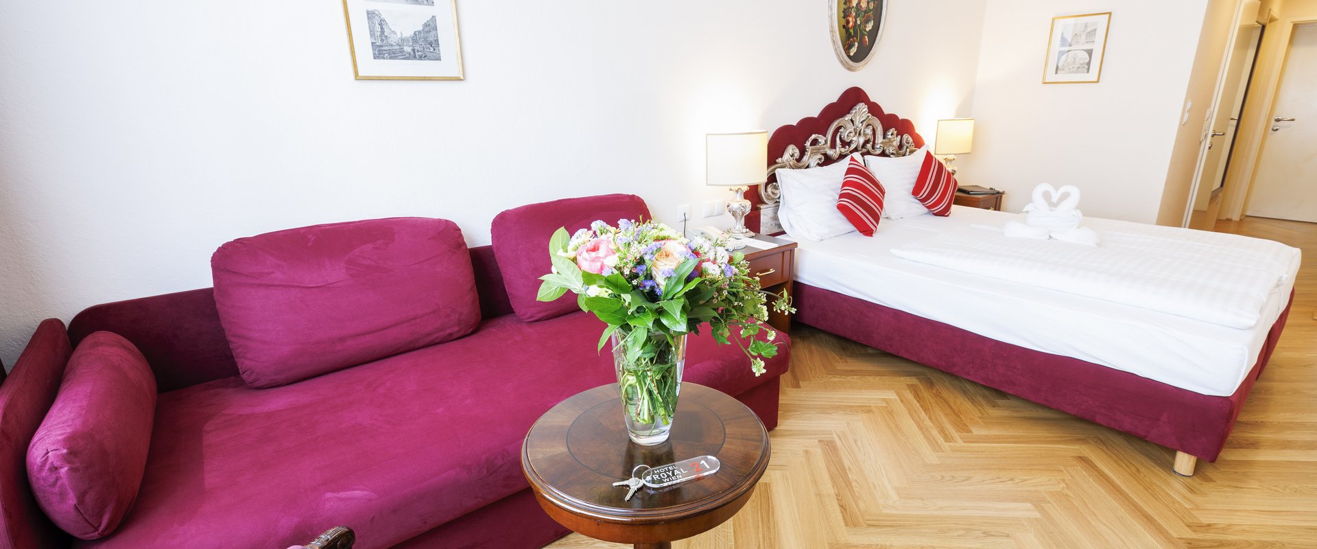 Hotel Royal-Standardna soba.jpg
