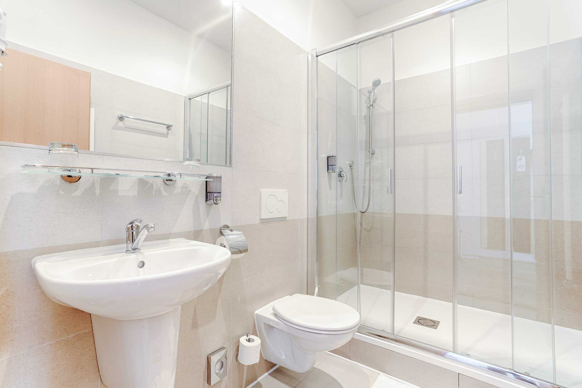 Atos Hotel-Kuaptilo.jpg