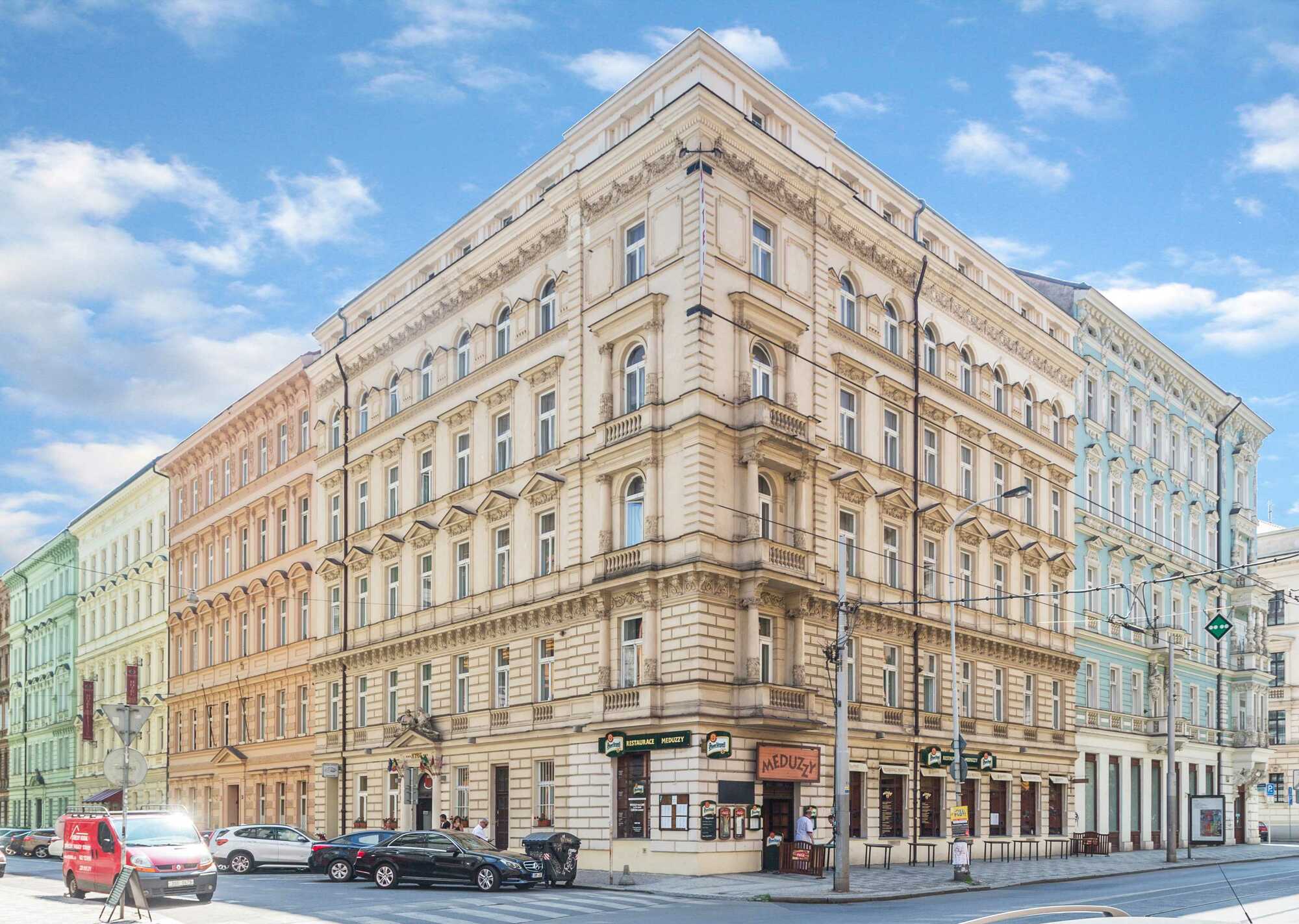 Atos Hotel-Spoljasnji izgled.jpg