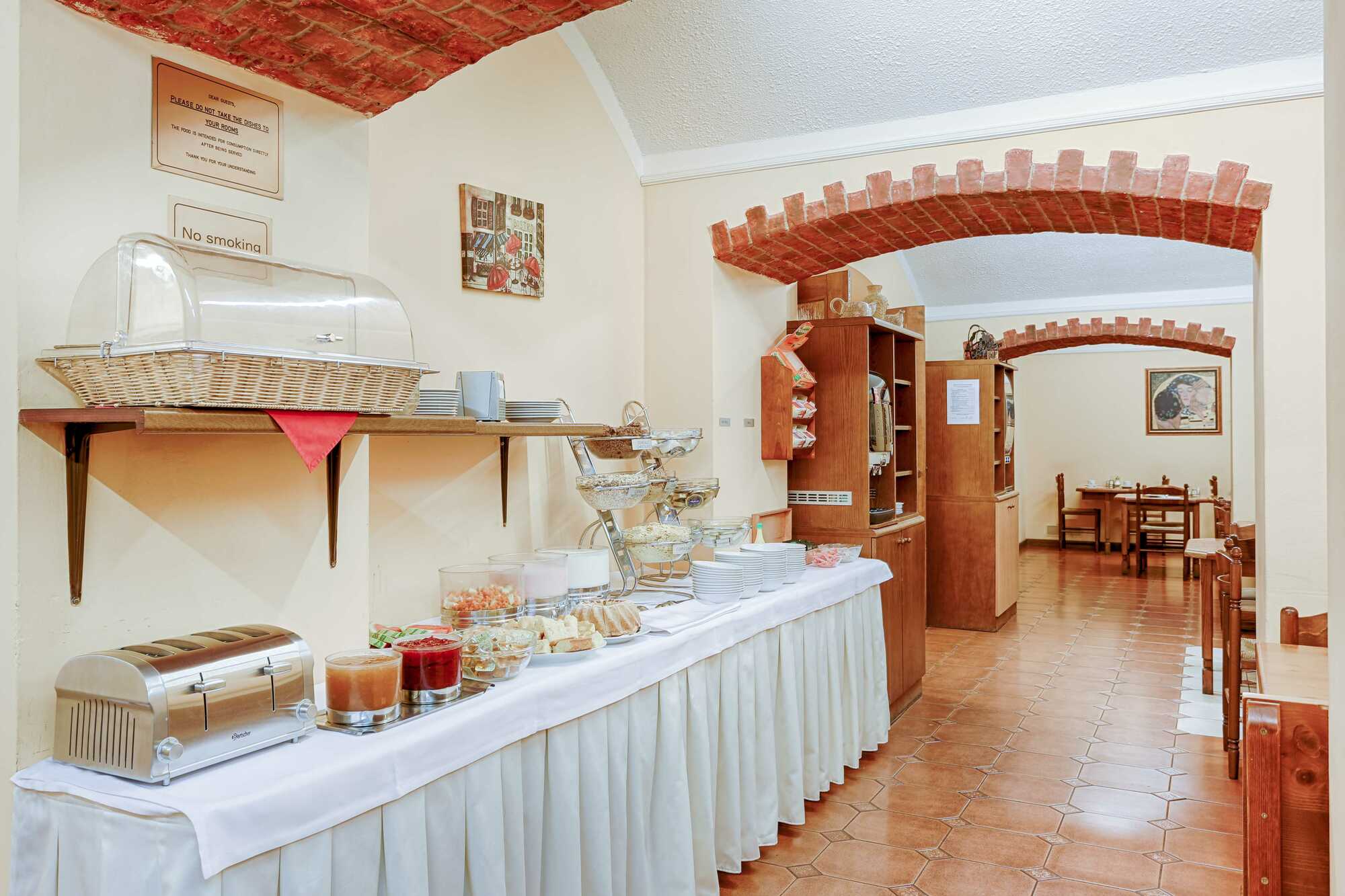 Hotel Atos-Dorucak.jpg