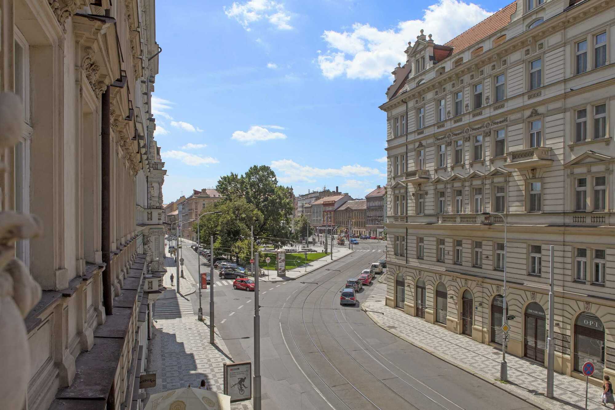 Hotel Atos-Okruzenje hotela.jpg