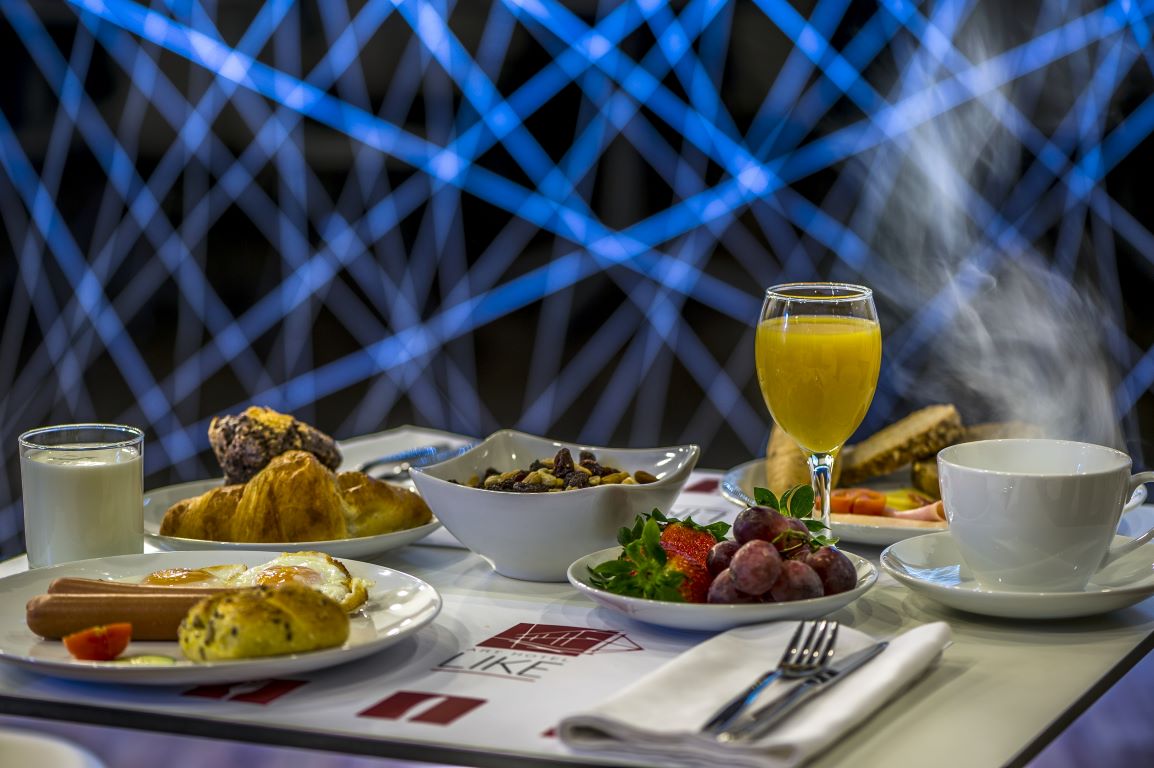 Art Hotel Like-Restoran.jpg