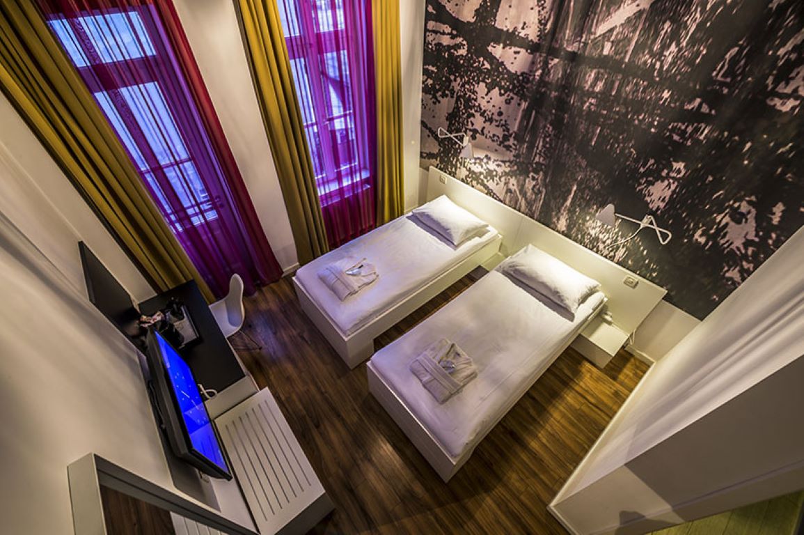Art Hotel Like-Superior soba.jpg