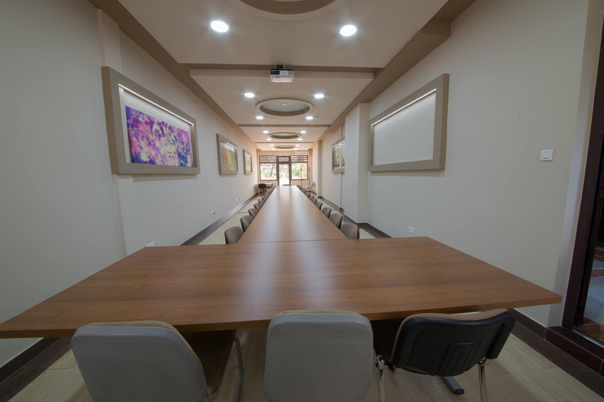 Hotel Holiday-Sala za sastanke.jpg
