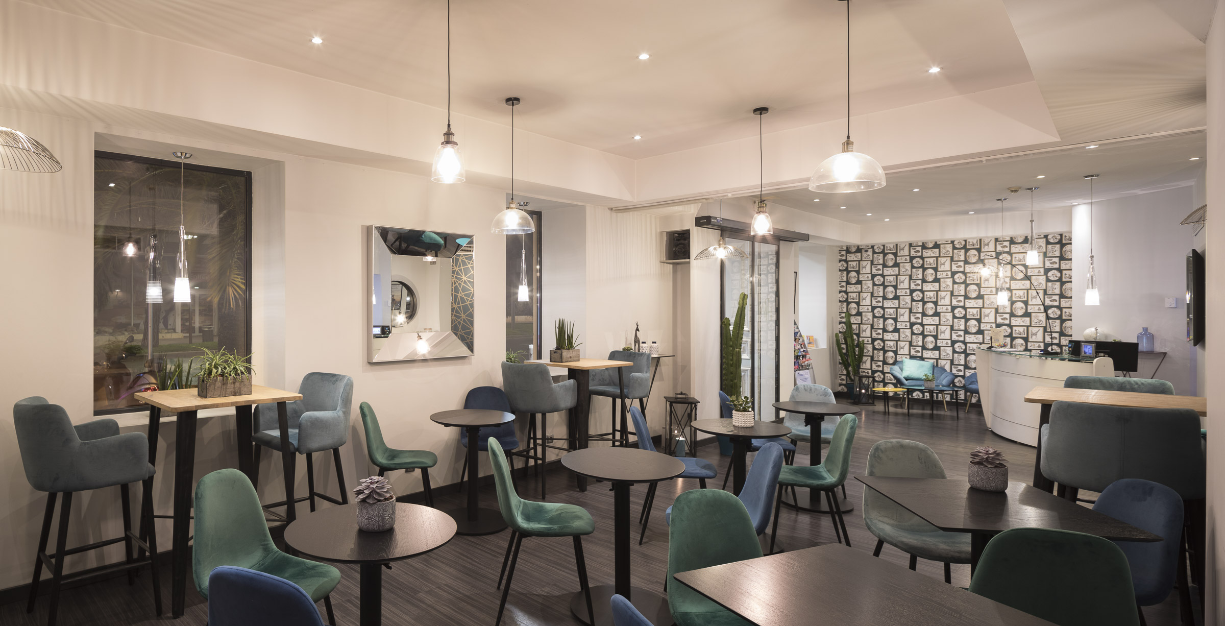 Hotel Relais Acropolis-Restoran.jpg