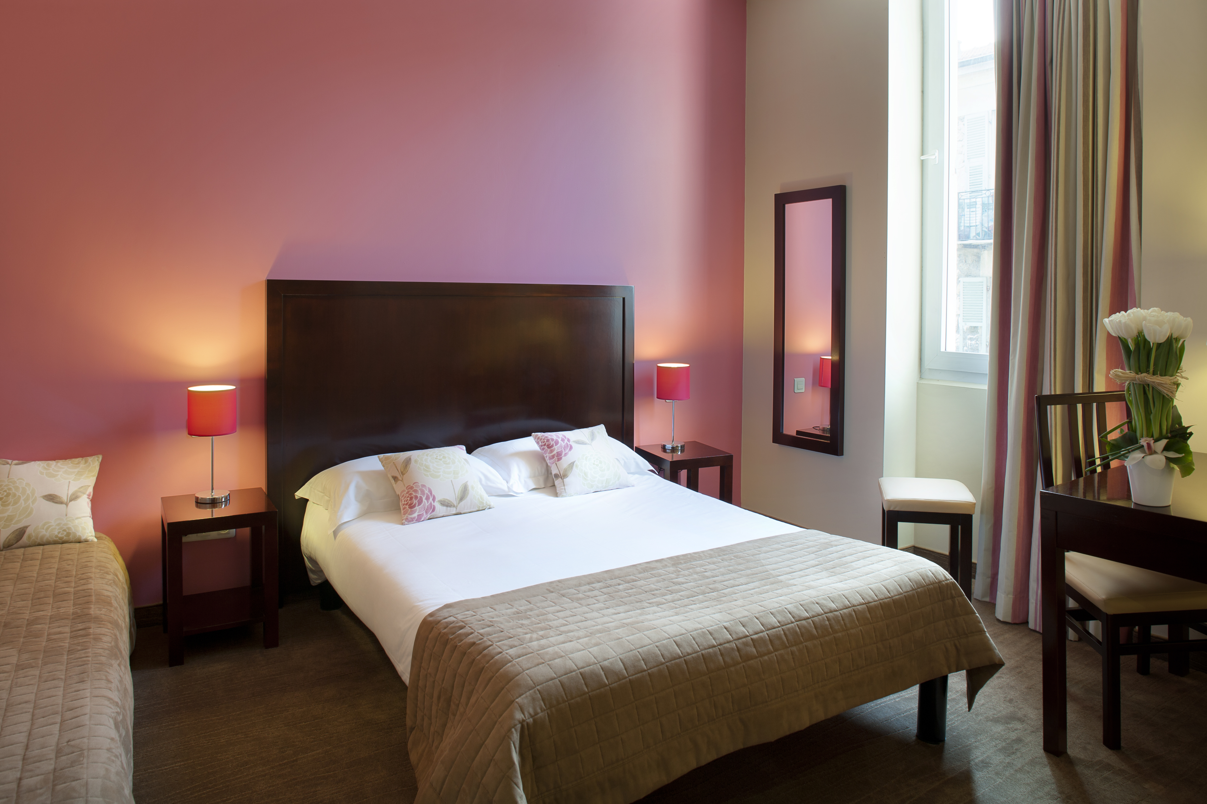 Hotel Relais Acropolis-Superior soba.jpg