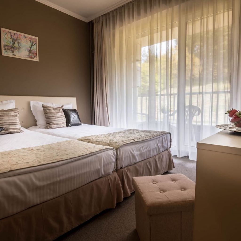 Park Hotel Kyustendil-Apartman.jpg