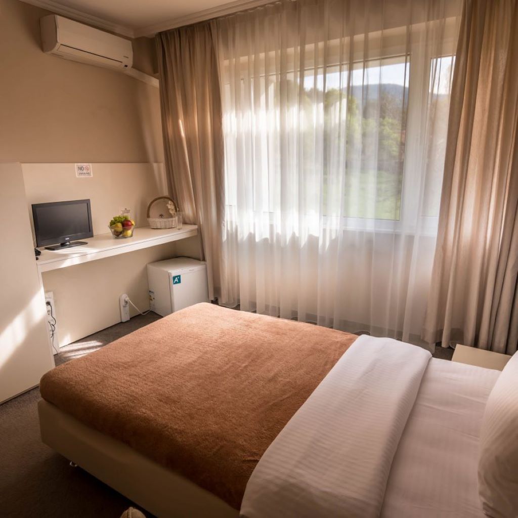 Park Hotel Kyustendil-Jednokrevetna soba.jpg