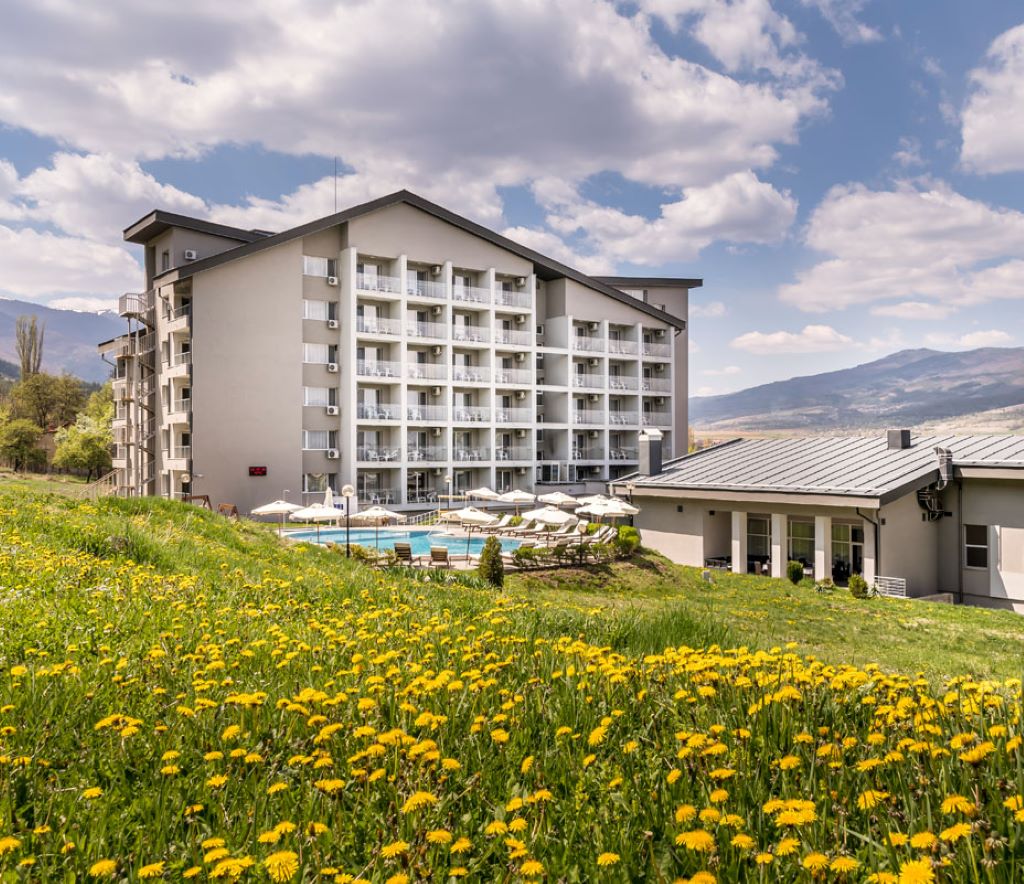 Park Hotel Kyustendil-Kompleks hotela.jpg
