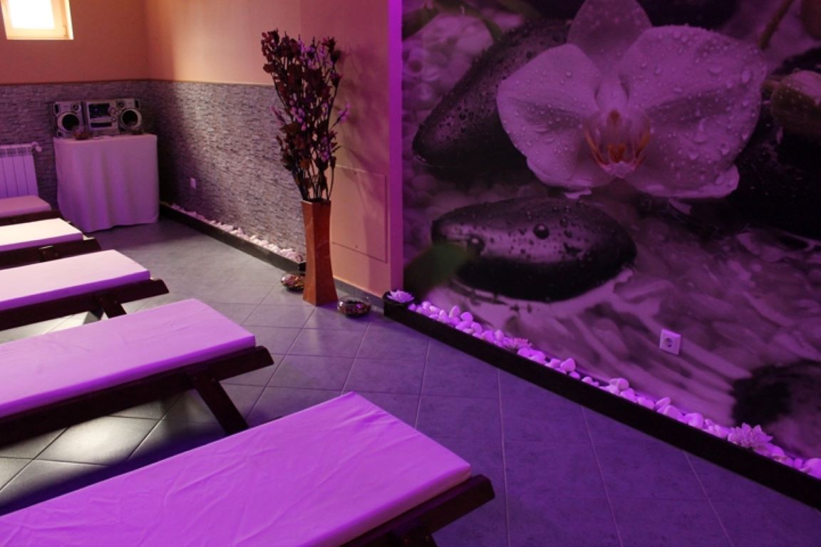 Park Hotel Kyustendil-Relax zona.jpg