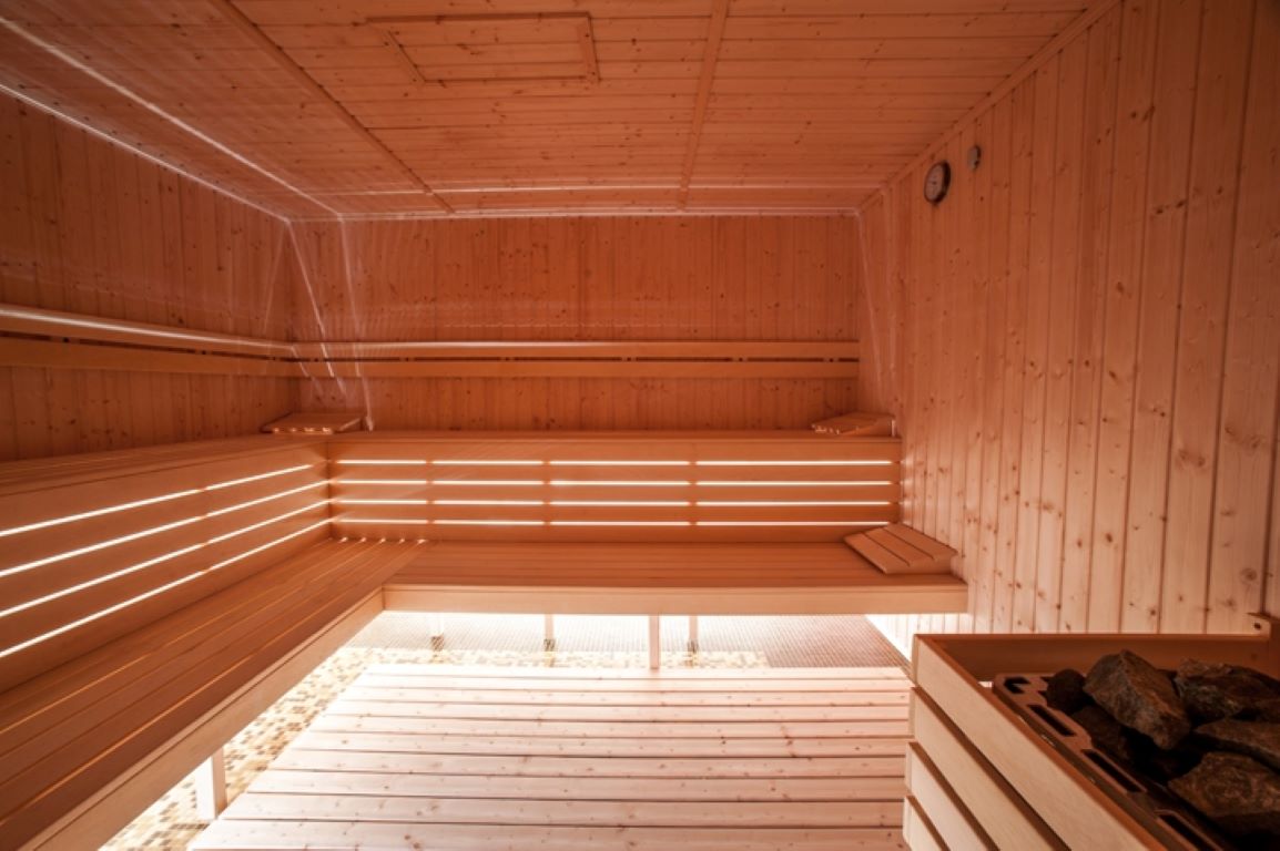 Park Hotel Kyustendil-Sauna.jpg