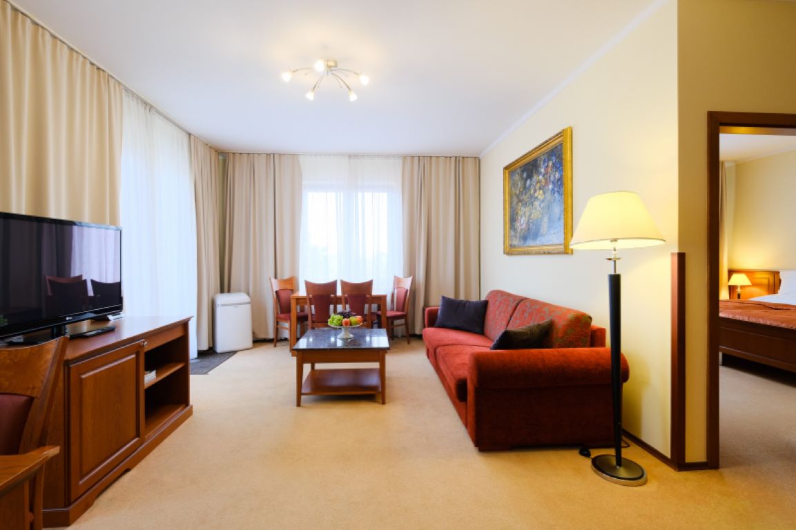 Hotel Matysak-Apartman.jpg
