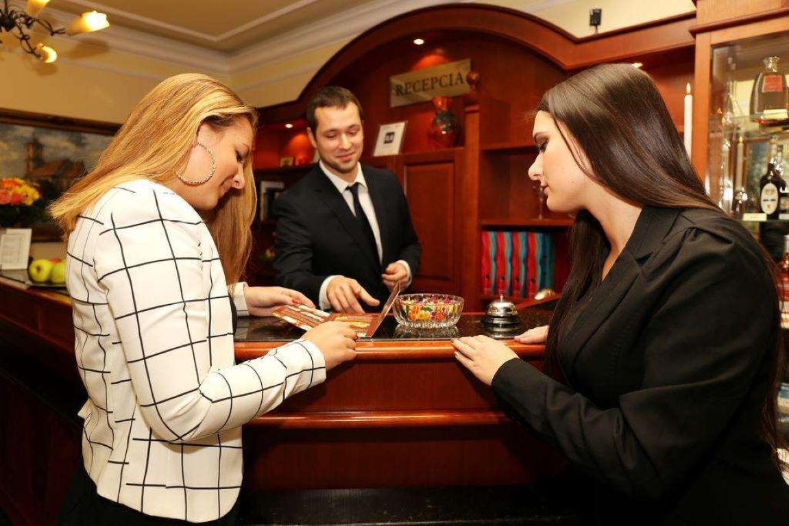 Hotel Matysak-Recepcija.jpg
