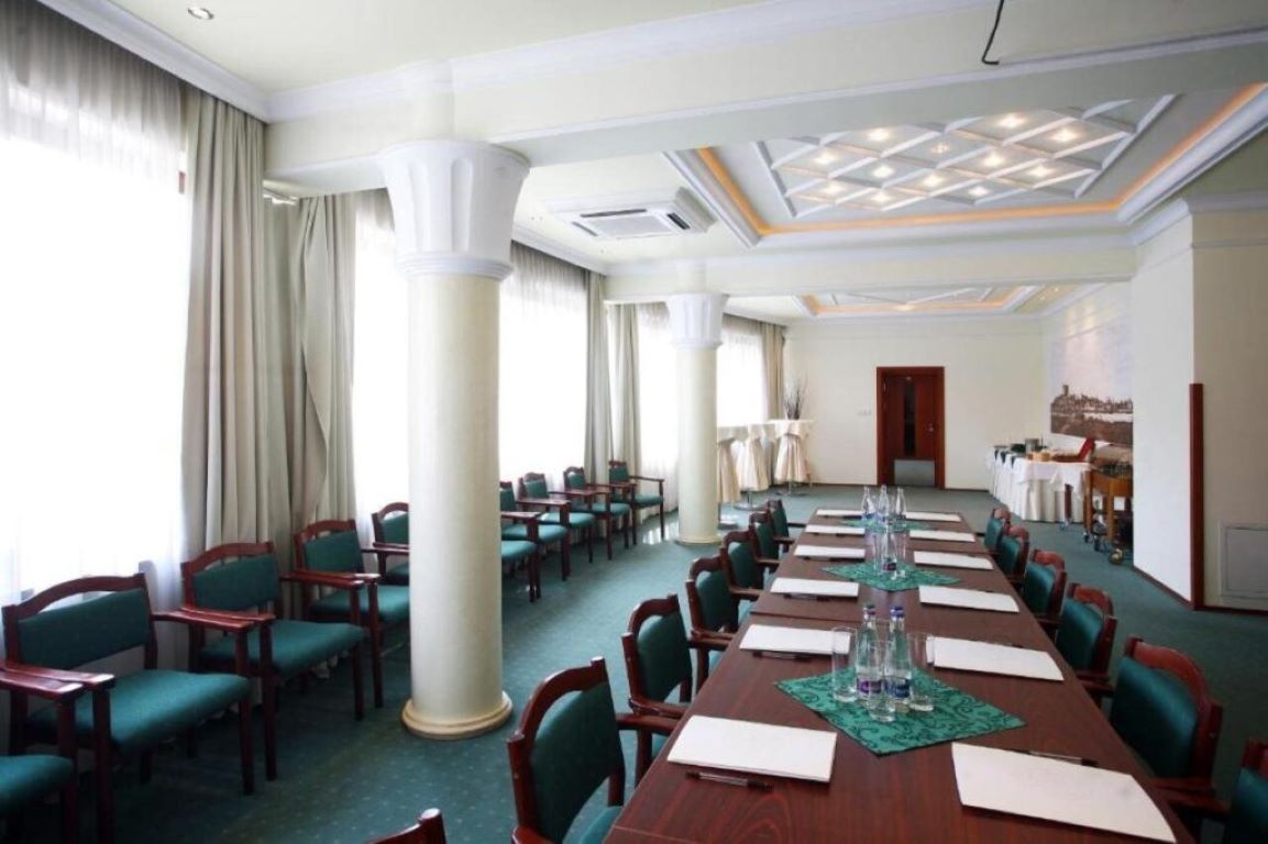 Hotel Matysak-Sala za konferencije.jpg