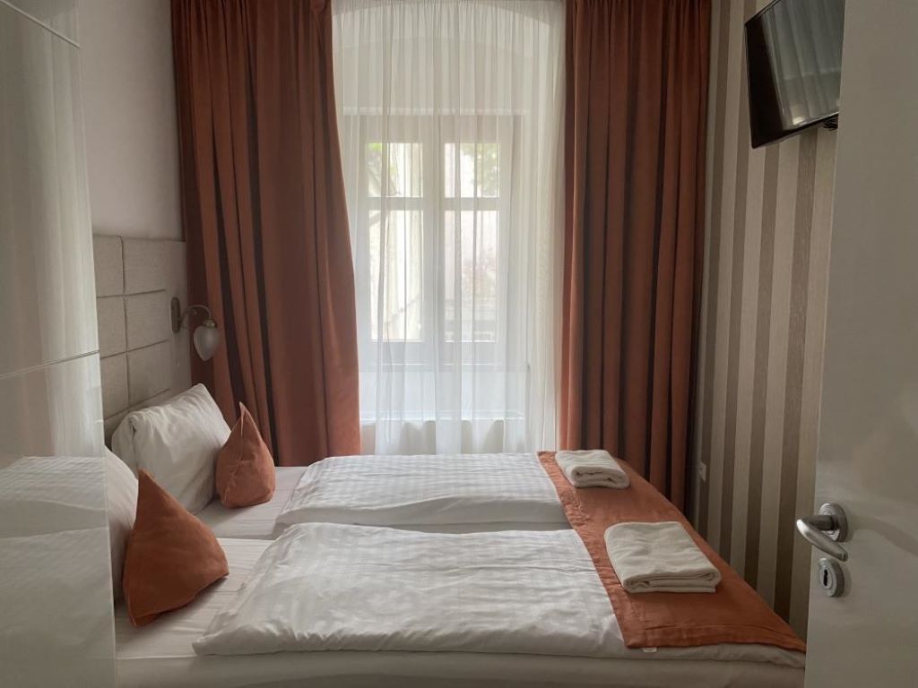 VIP Apartments-Apartman 18.jpg