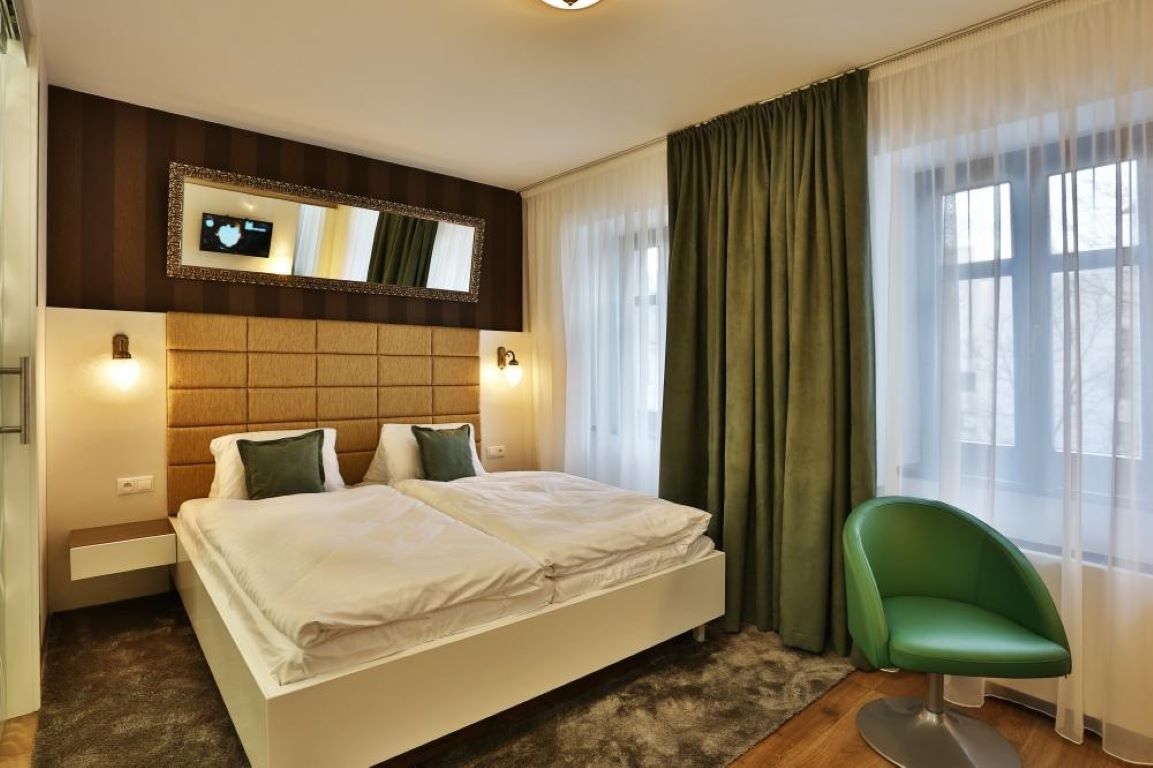 VIP Apartments-Apartman 20.jpg