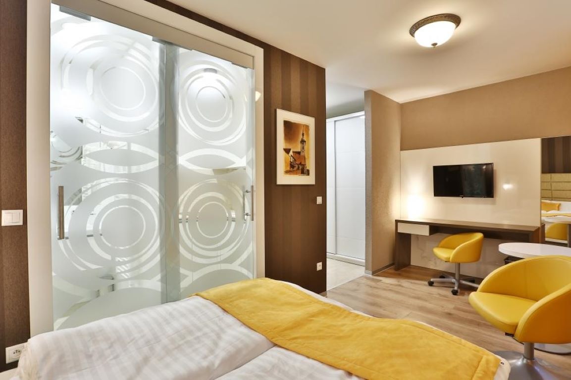 VIP Apartments-Apartman 22.jpg