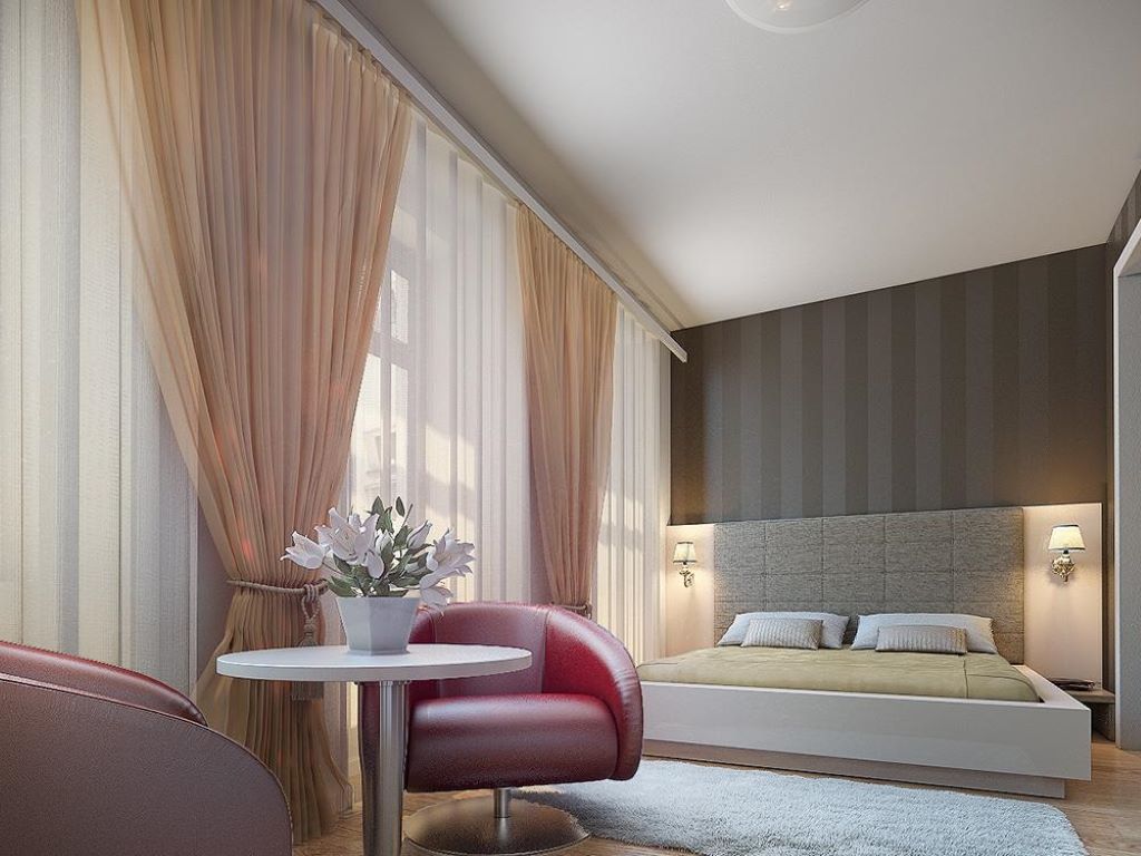 VIP Apartments-Apartman 23.jpg