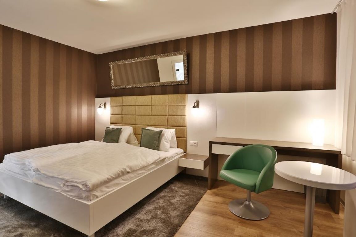 VIP Apartments-Apartman 25.jpg