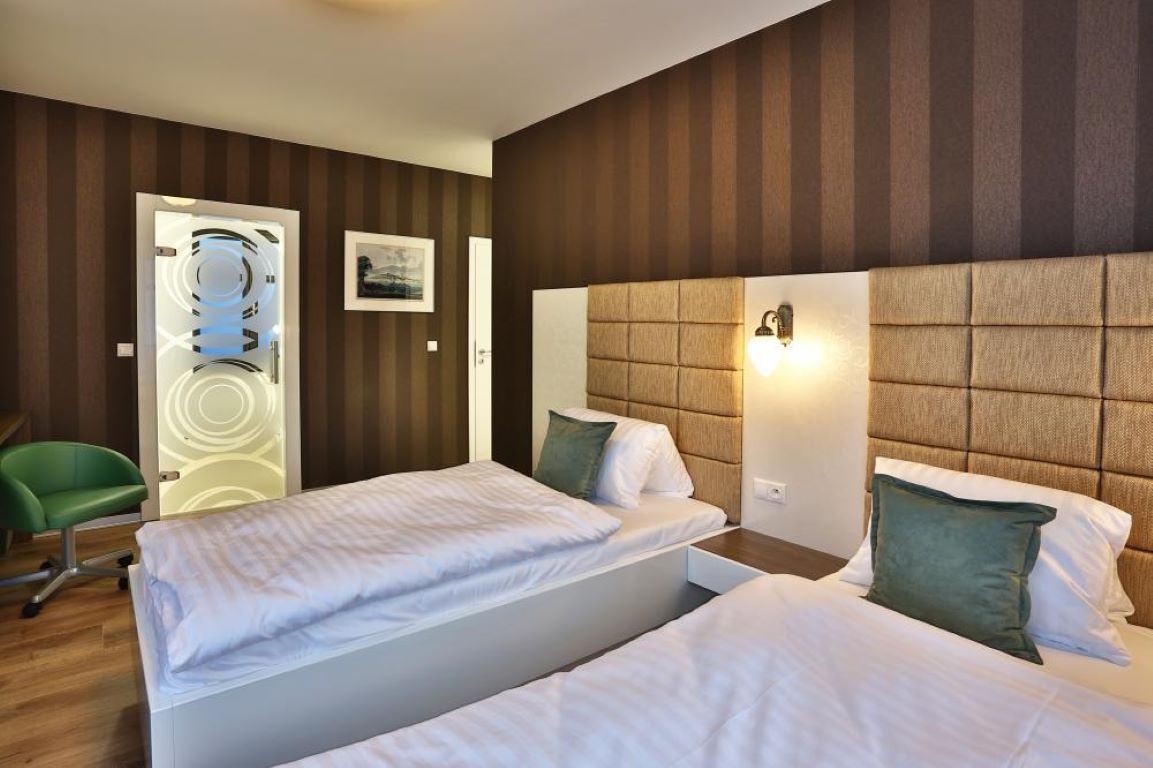 VIP Apartments-Apartman 27.jpg