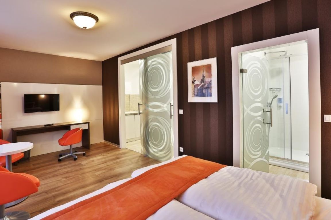 VIP Apartments-Apartman 28.jpg