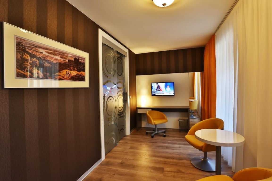 VIP Apartments-Apartman 35.jpg
