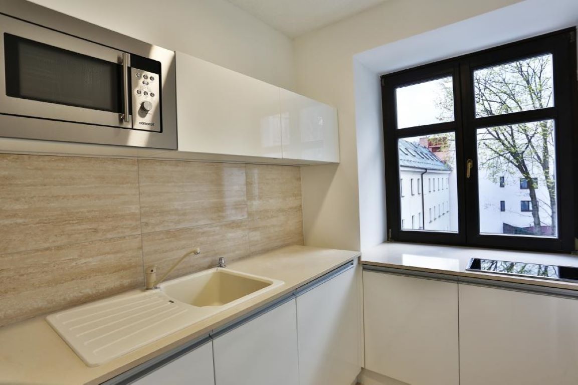 VIP Apartments-Apartman 43.jpg
