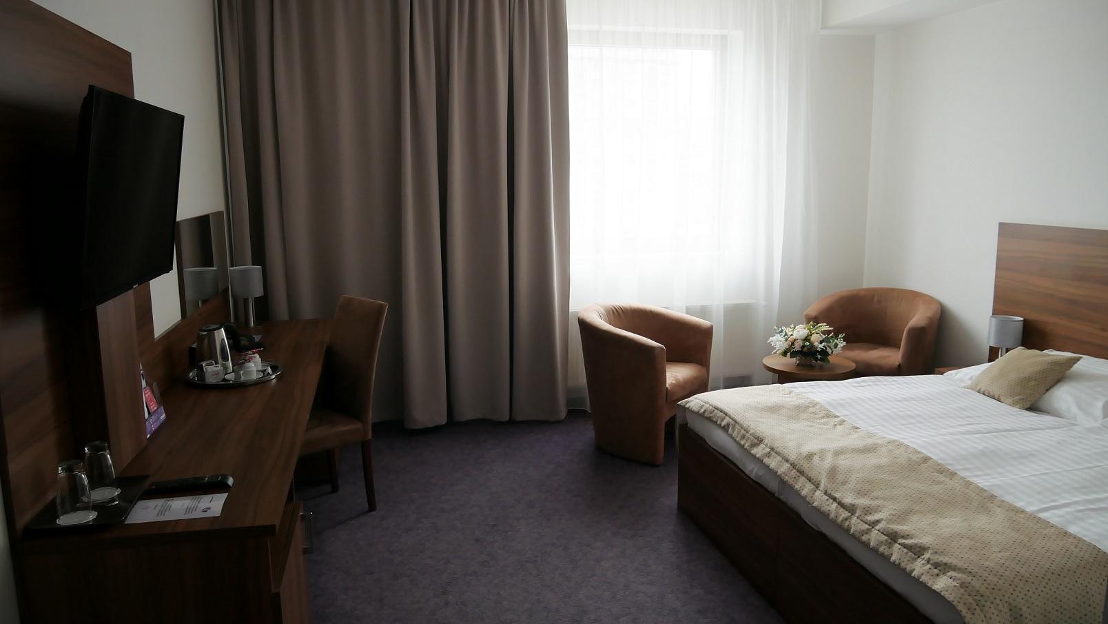 Hotel Saffron-Standardna soba.jpg