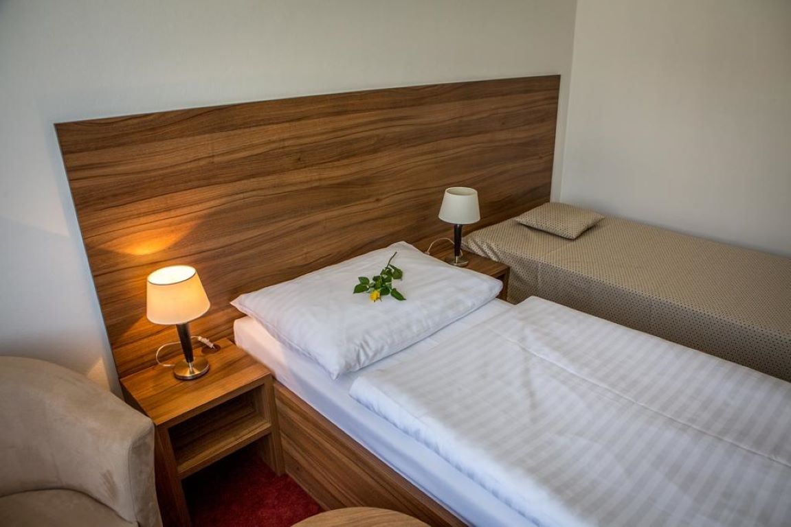 Saffron Hotel-Jednokrevetna soba.jpg