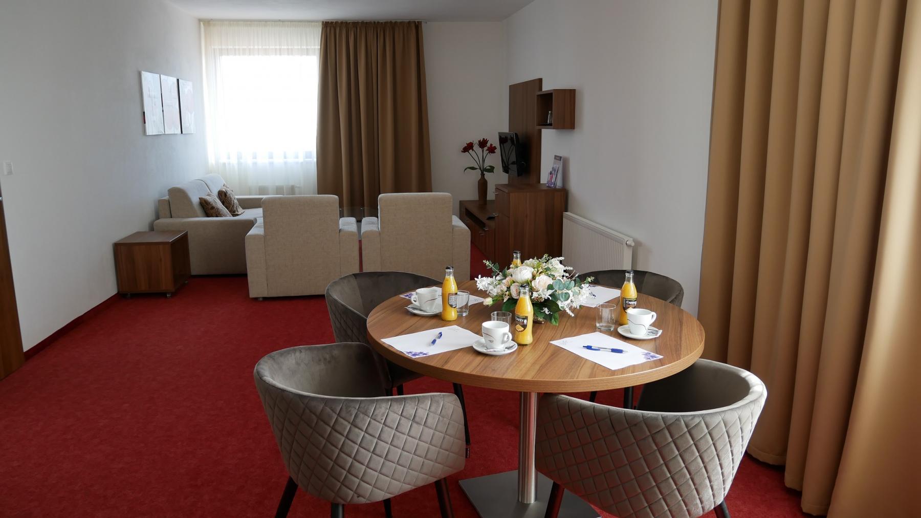 Saffron Hotel-Suite.jpg