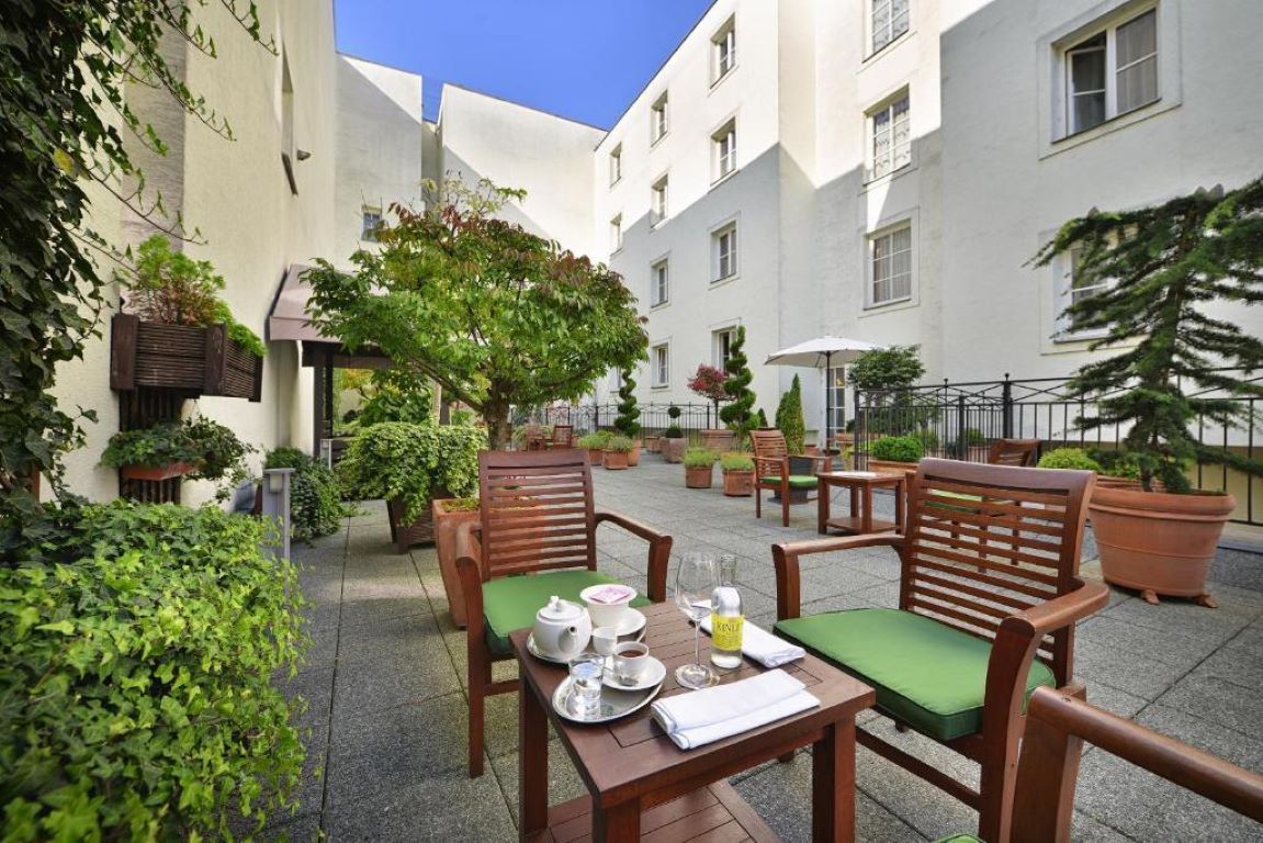Marrlo's Boutique Hotel-Basta hotela.jpg