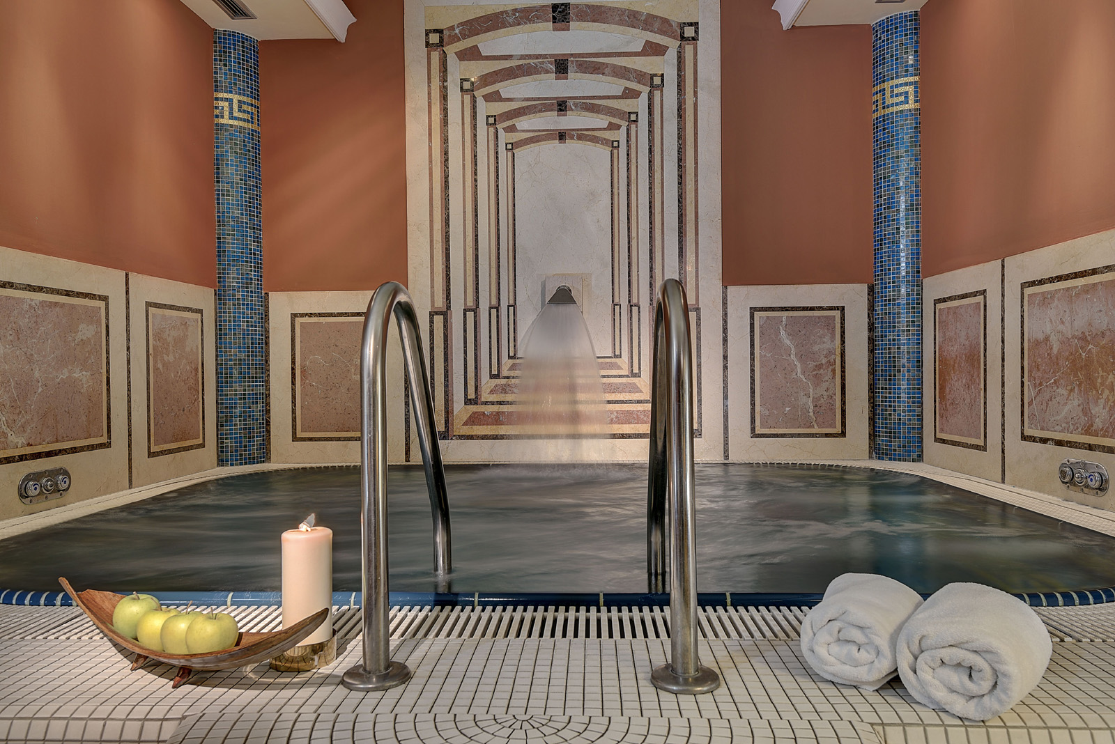Marrlo's Boutique Hotel-Bazen.jpg