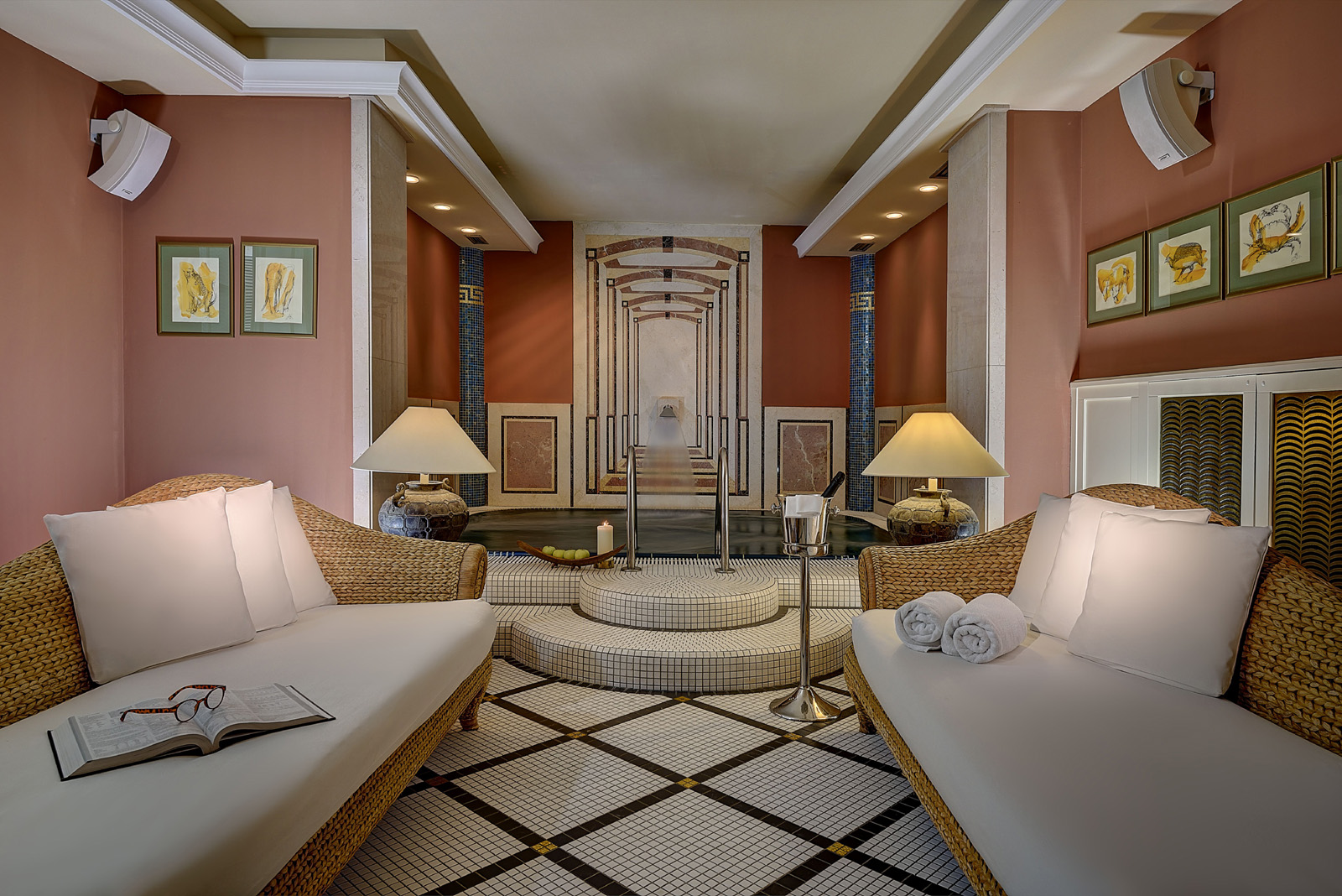 Marrlo's Boutique Hotel-Relax zona.jpg