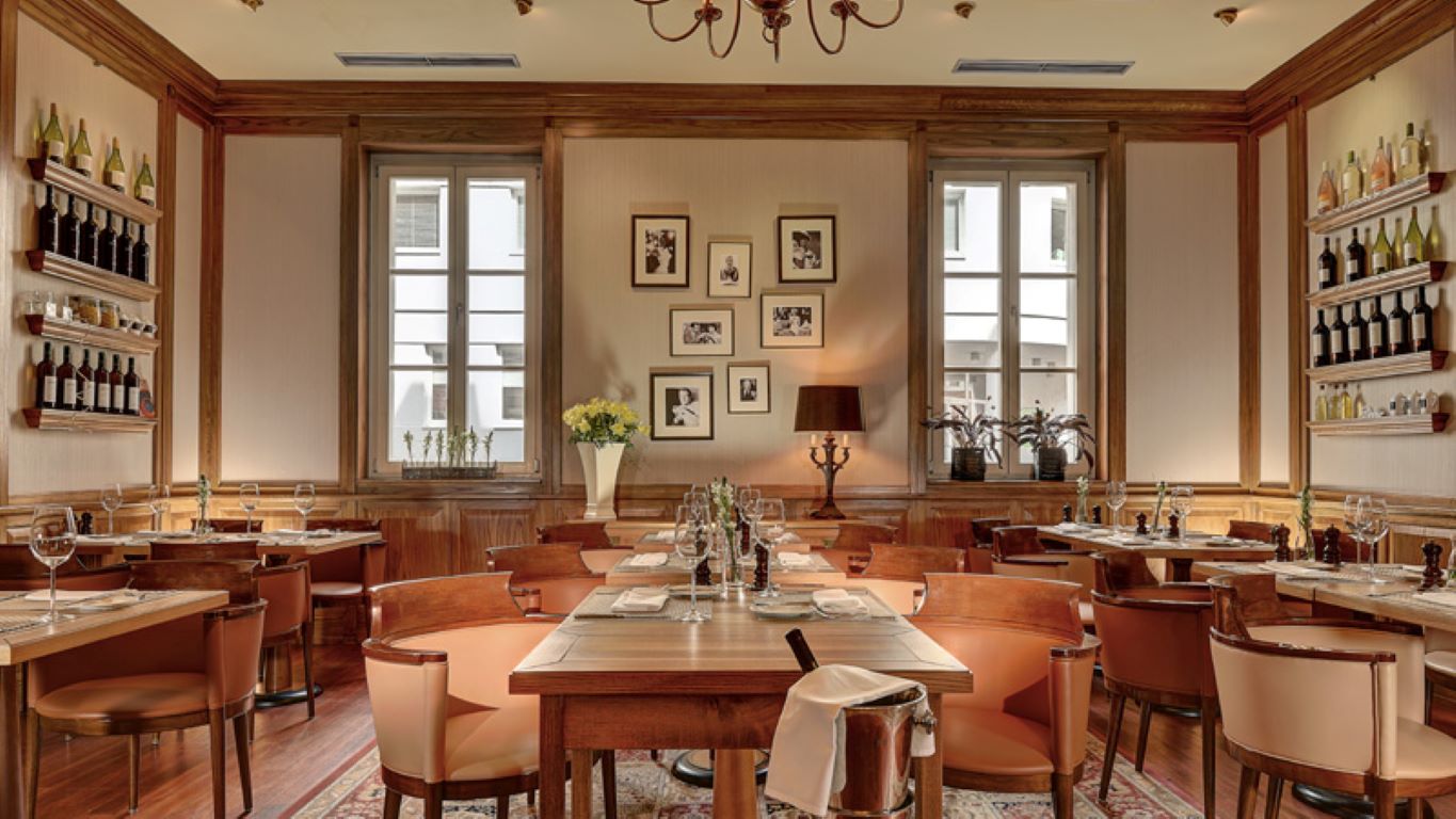 Marrlo's Boutique Hotel-Restoran.jpg
