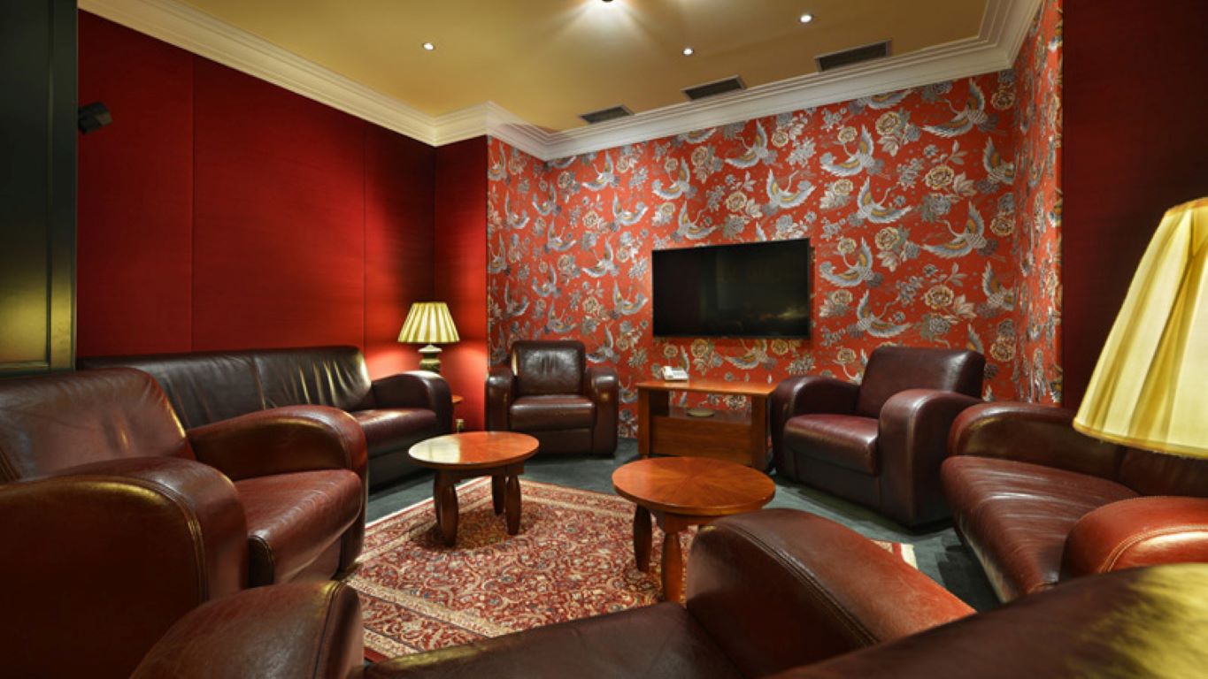 Marrlo's Boutique Hotel-Salon.jpg