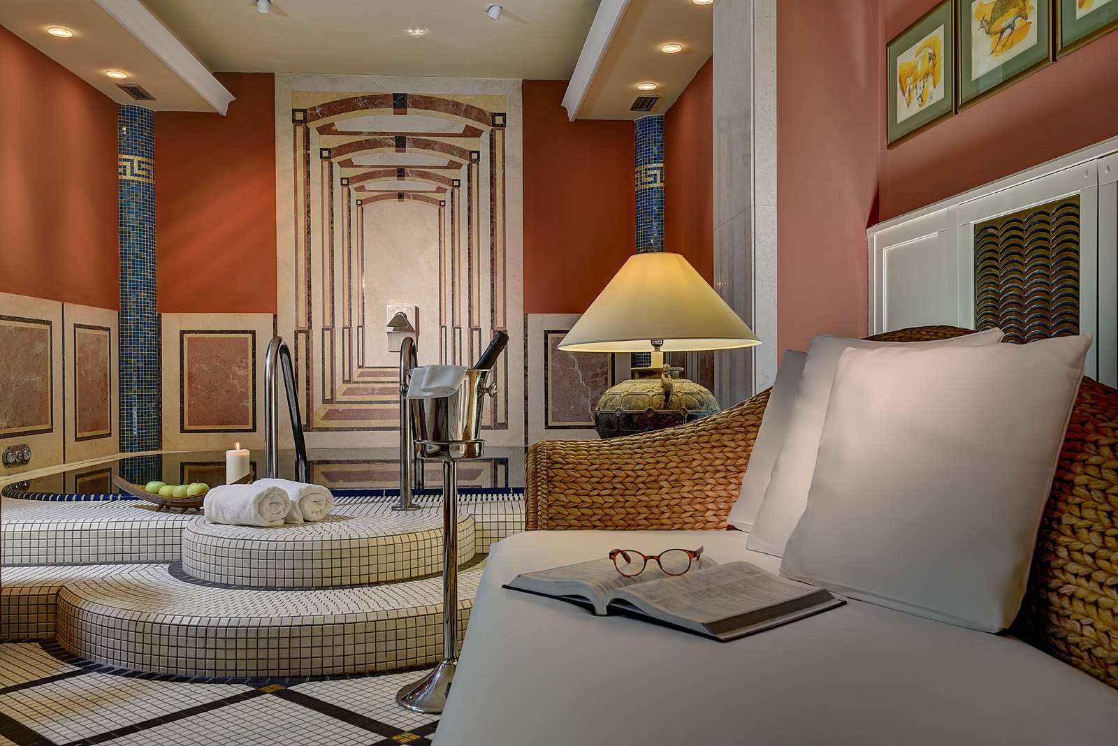 Marrlo's Boutique Hotel-Spa centar.jpg