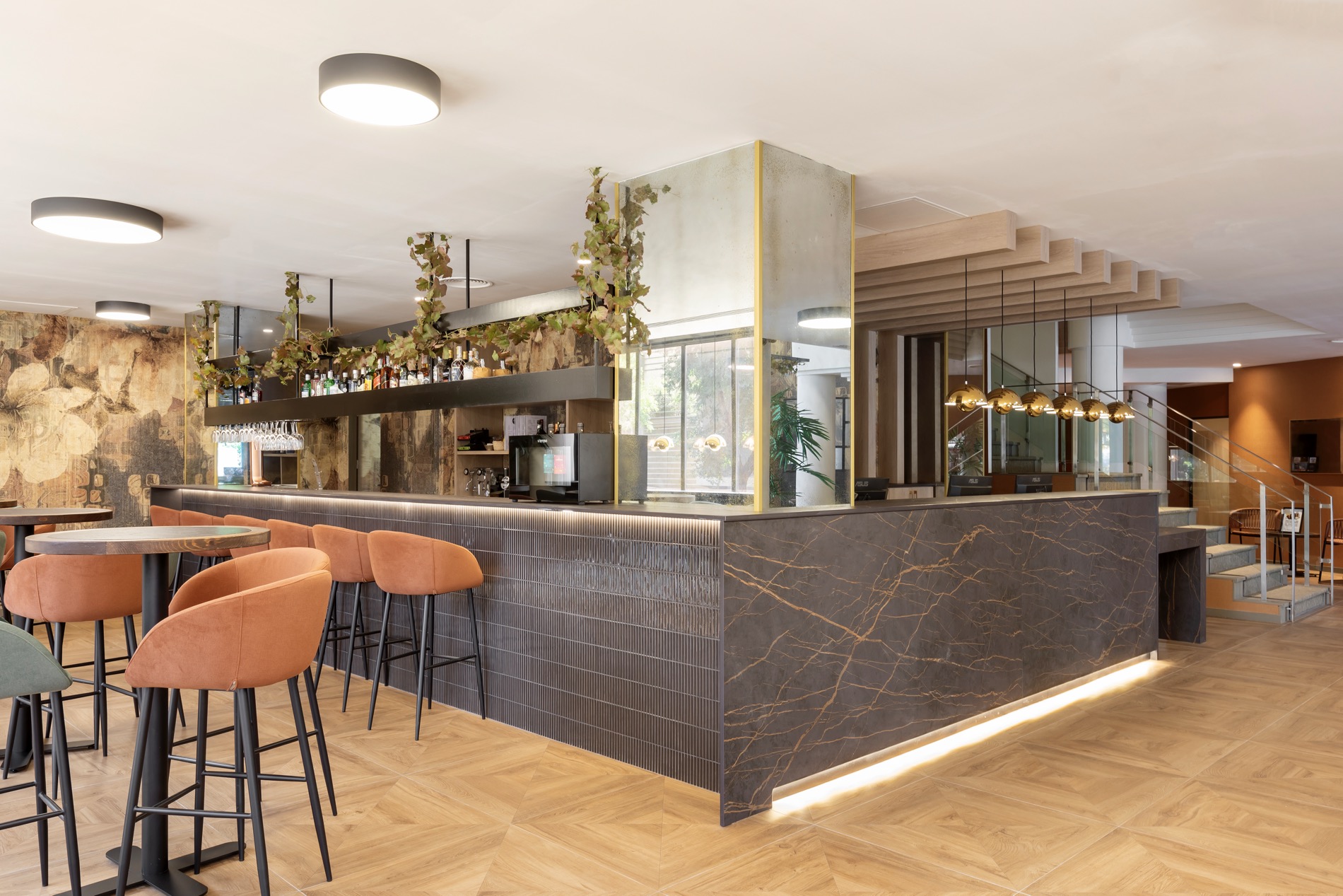Acta Piramides Hotel-Bar.jpg