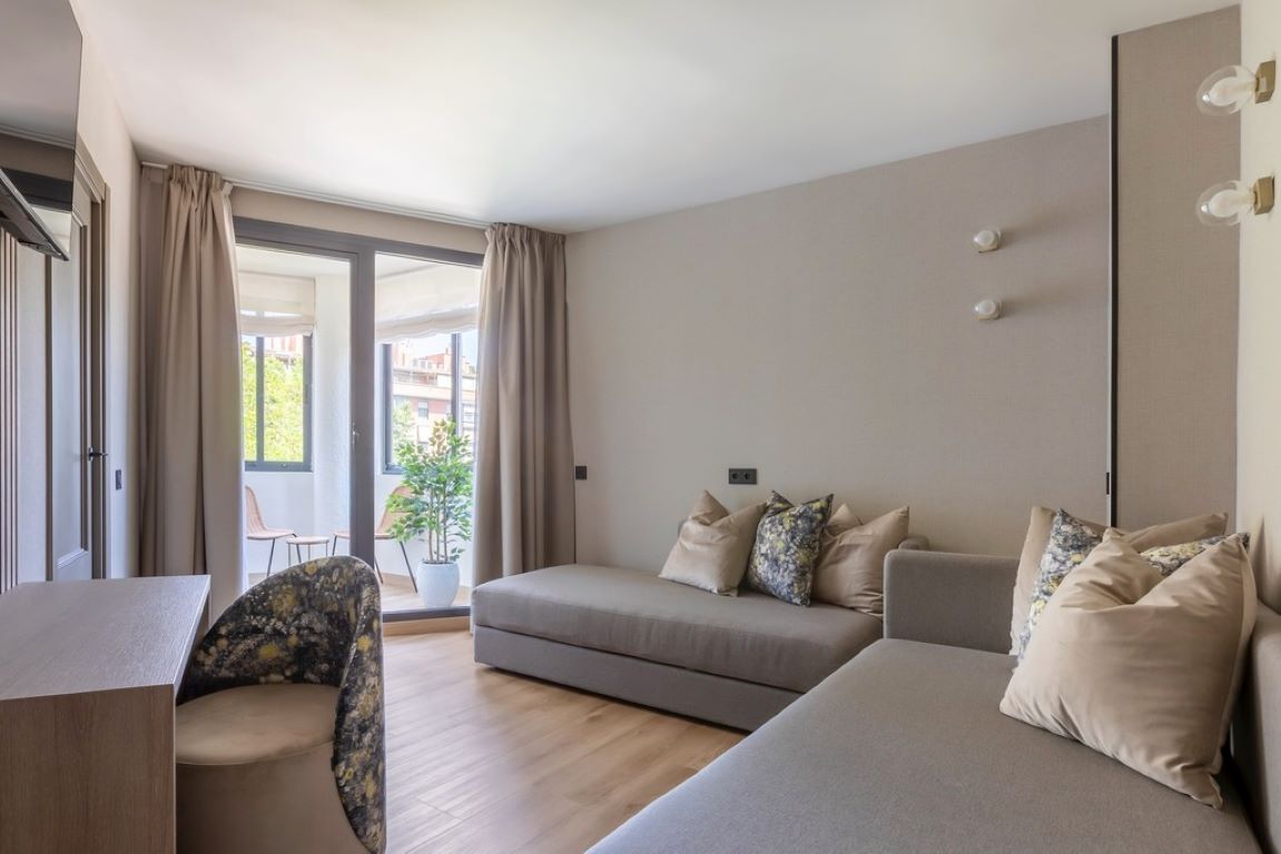 Acta Piramides Hotel-Junior suite.jpg