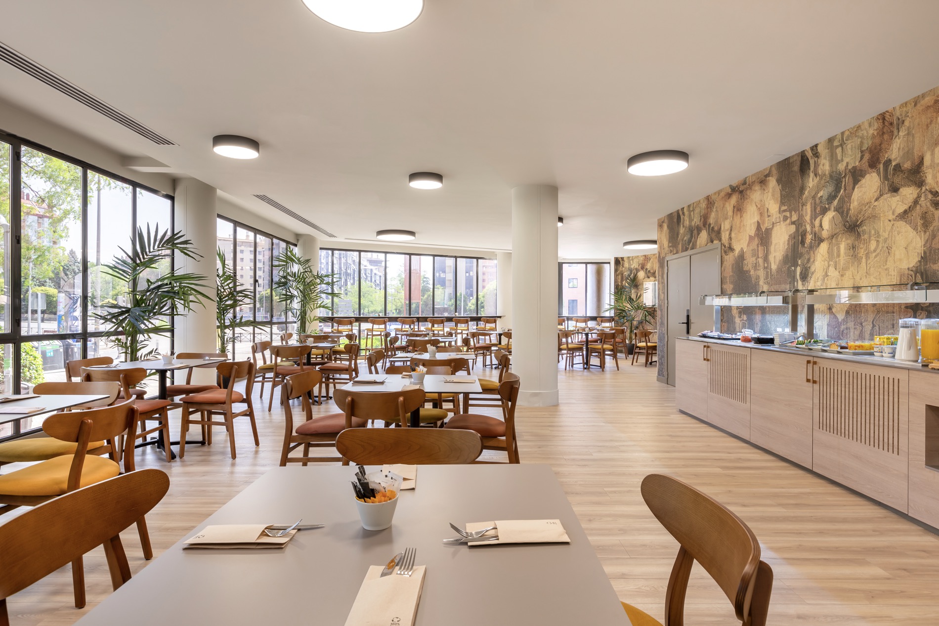 Acta Piramides Hotel-Restoran.jpg