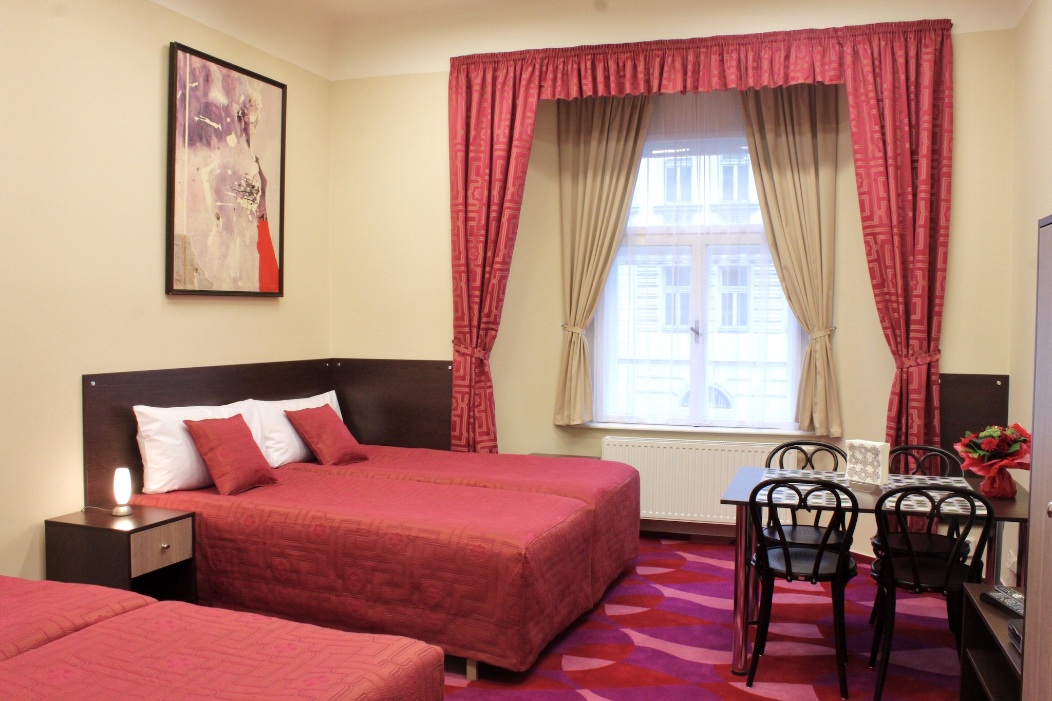 Anyday Apartments-Dvosoban apartman za petoro.jpg