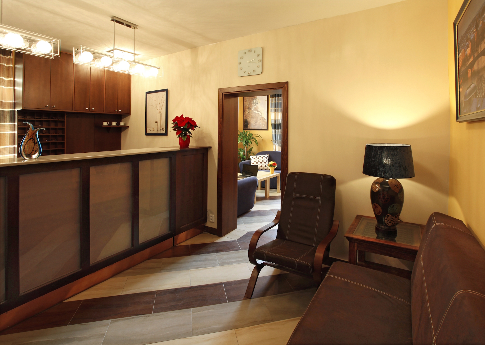 Anyday Apartments-Recepcija.jpg