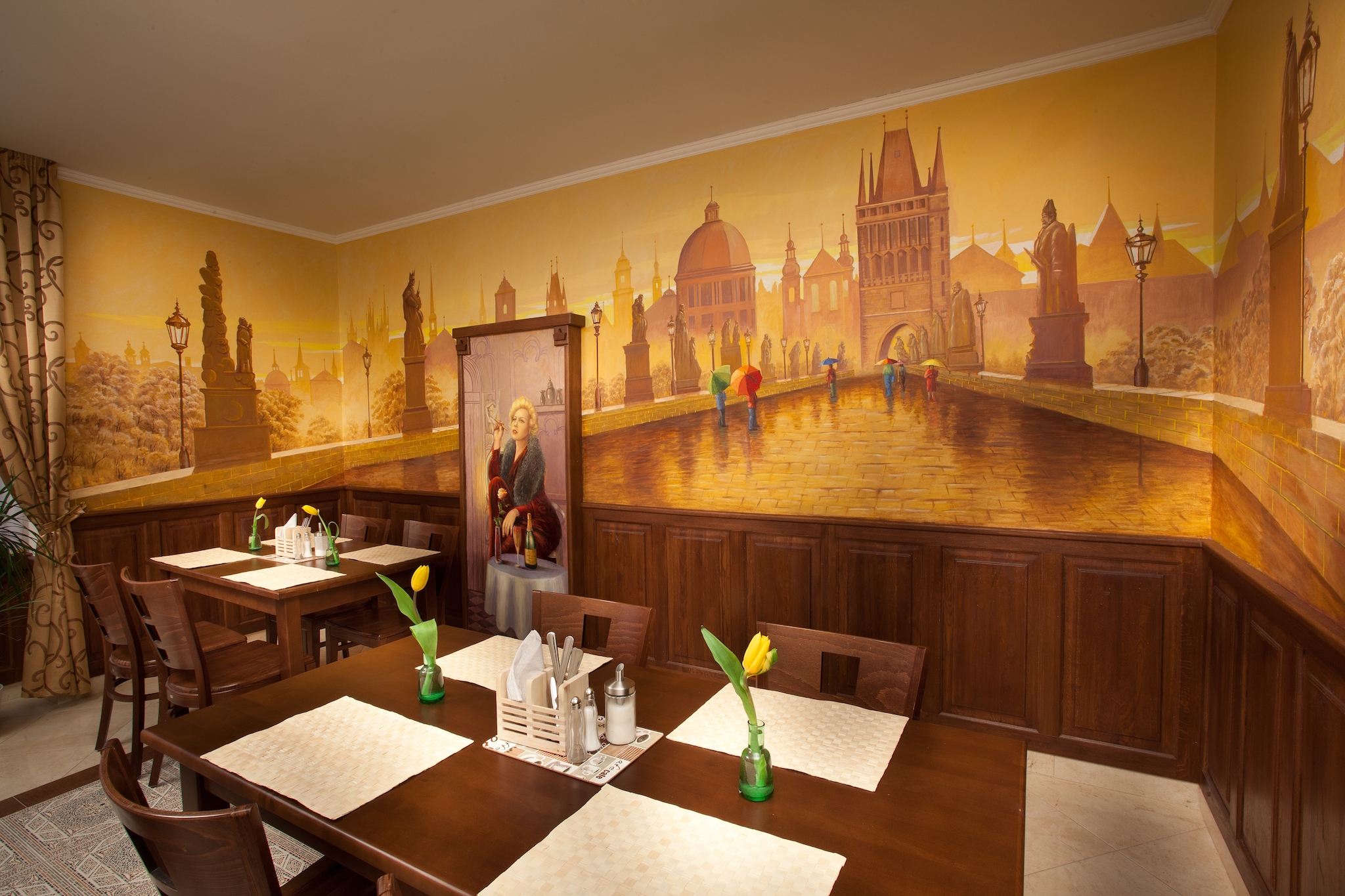 Anyday Apartments-Restoran.jpg