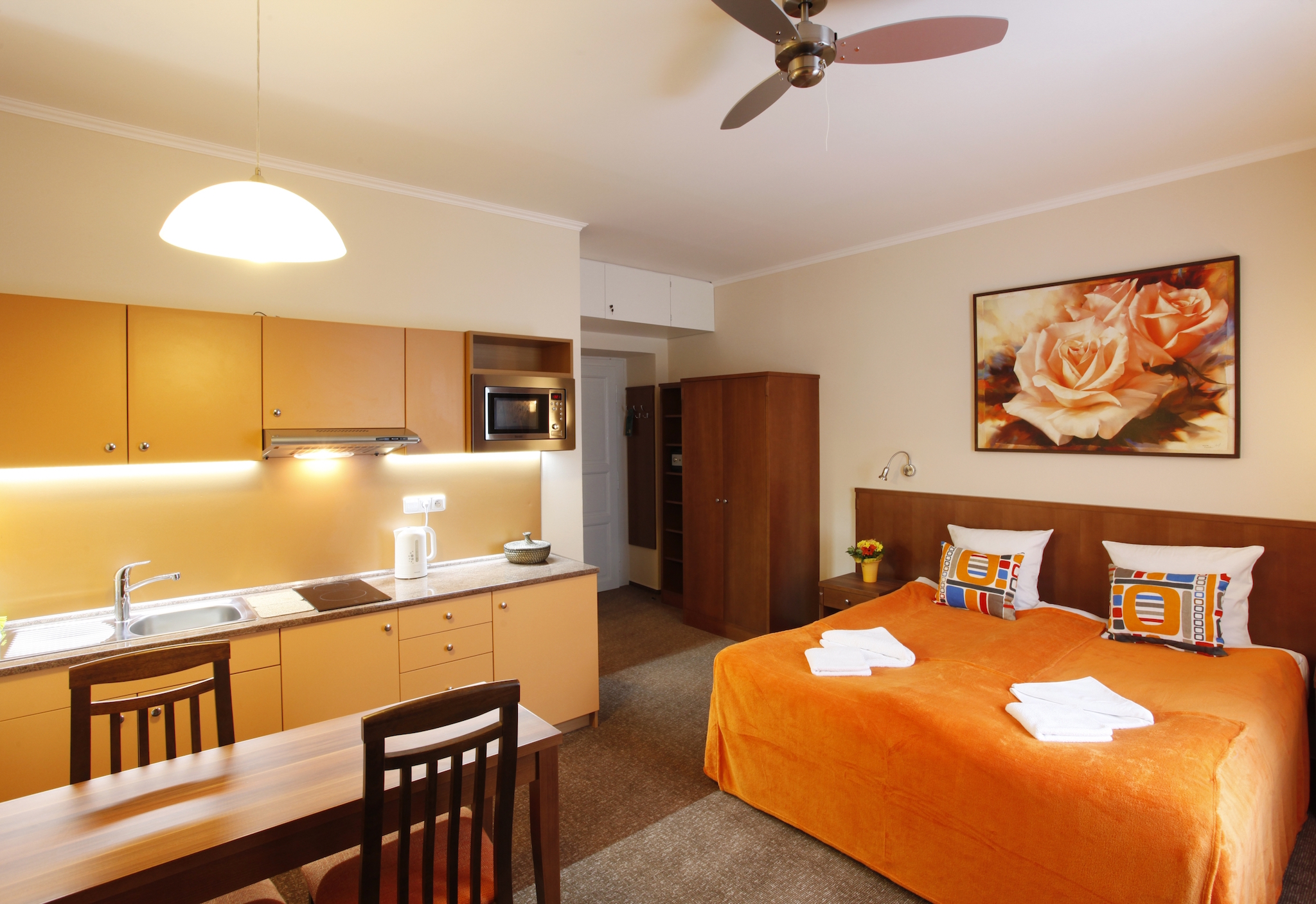 Anyday Apartments-Studio za dve osobe.jpg