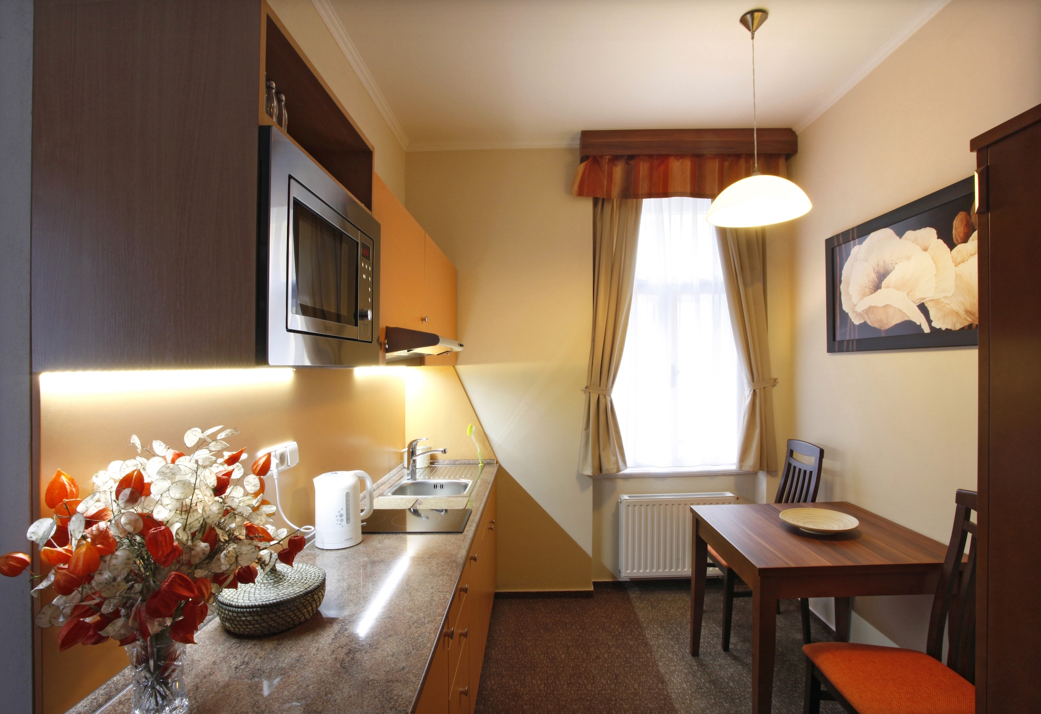 Anyday Apartments-Studio za tri osobe.jpg