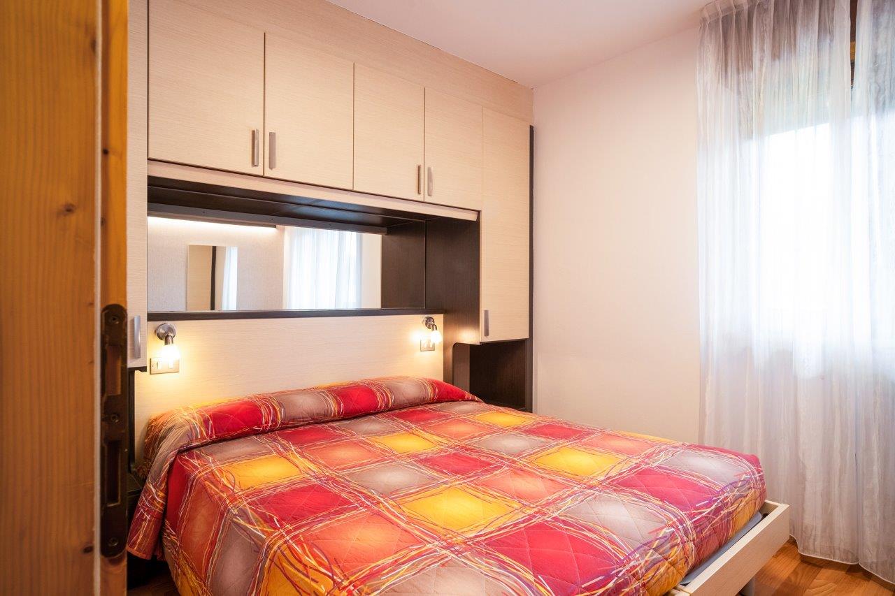 Residence Viola   dvosoban stan